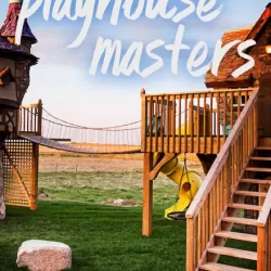 Playhouse Masters