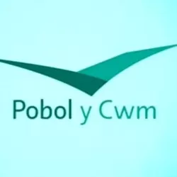 Pobol y Cwm