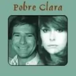 Pobre Clara