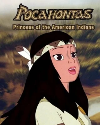 Pocahontas