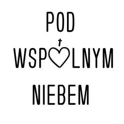 Pod wspólnym niebem