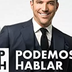 Podemos hablar