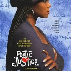 Poetic Justice