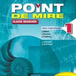 Point de mire