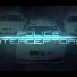 Police Interceptors