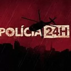 Polícia 24h