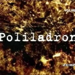 Poliladron
