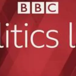 Politics Live