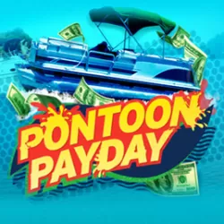 Pontoon Payday