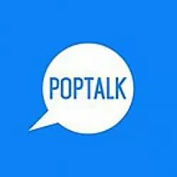 Pop Talk