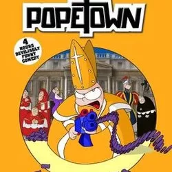 Popetown