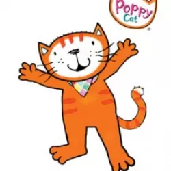 Poppy Cat