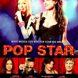 Popstar 2013