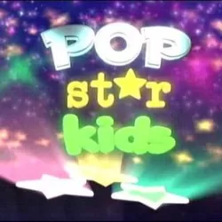 Popstar Kids