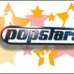 Popstar