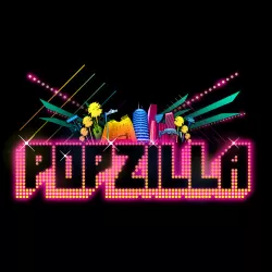 Popzilla