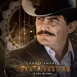 Por siempre Joan Sebastian