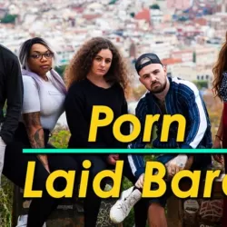 Porn Laid Bare