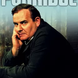 Porridge