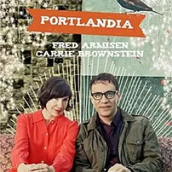 Portlandia