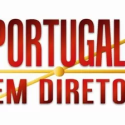 Portugal em Direto