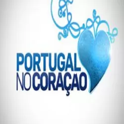 Portugal no Coração