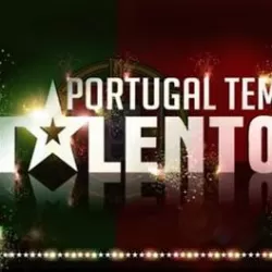 Portugal Tem Talento