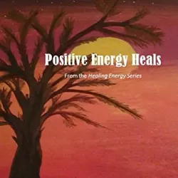 Positive Energy