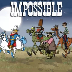 Posse Impossible