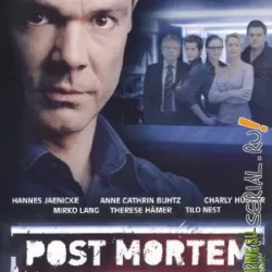 Post Mortem