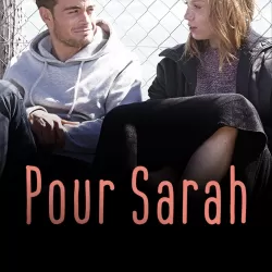 Pour Sarah