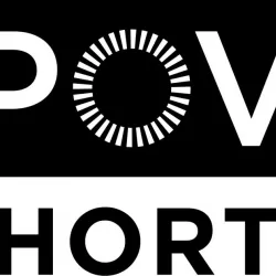 POV Shorts