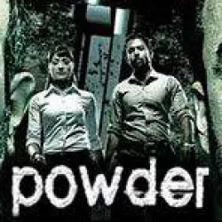 Powder