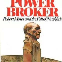 Power Broker