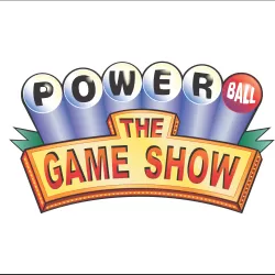 Powerball: The Game Show