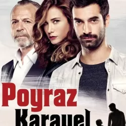 Poyraz Karayel