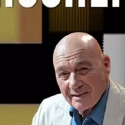 Pozner