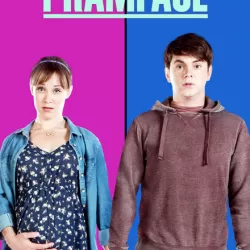 Pramface