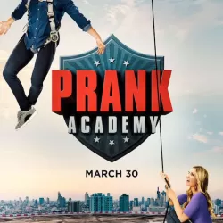 Prank Academy