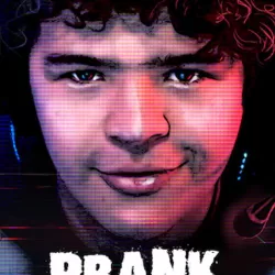 Prank Encounters