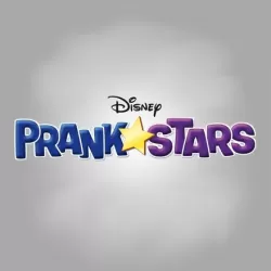 PrankStars