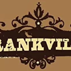 Prankville