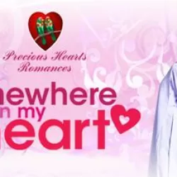 Precious Hearts Romances Presents