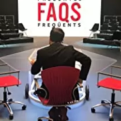 Preguntes freqüents