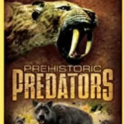 Prehistoric Predators