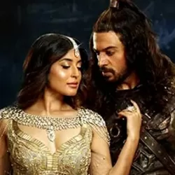 Prem Ya Paheli – Chandrakanta