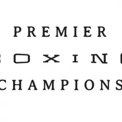 Premier Boxing Champions