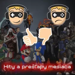 Prešľapy