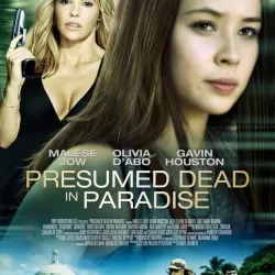 Presumed Dead in Paradise