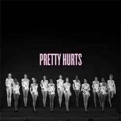 Pretty Hurts